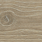 06DBG75 Bergen Roble 8.5х60.5 Grespania фото в миниатюре 31