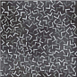 0003486 PLAY ETNO DARK 20x20 ABK