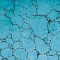 BB3366 Blue Bead 33х66 Serapool фото в миниатюре 6