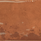 002700 San Remo Amber 5x25 Monopole Ceramica