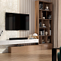 GFA3060FJO07R Fjord матовый 300x600x9 Alma Ceramica (Уралкерамика)
