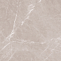 1069 Monte Grigio Carv 120x60 Artcer