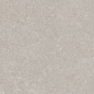 38938 Ghent Grey AS/90X90X0,9/C/R 90x90 Peronda фото в миниатюре 6
