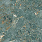 Maestro Aqua зеленый 60x120 Laparet