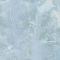 Onyx Soft Aqua 60x120 Colortile