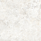 106516 BP White Matt 8.5mm 60x120 DUE-G Ceramiche фото в миниатюре 16