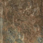 Ardis Rust Elewacja Struktura Mat 40x6,6 Paradyz
