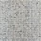 Neo Grey 30.5x30.5 Orro Mosaic
