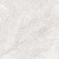 N20537 Orobico Bianco Matt 60x120 Neodom