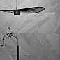 1199 Sofia Tobacco Matt 120x60 Artcer фото в миниатюре 50