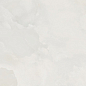 Relisio Onyx PGVT 60x180 Casati Ceramica