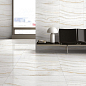Slim Ocean-Ceramic