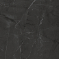LP6060G0041R Timeless Grafite графит матовый карвинг 59,5х59,5 Laparet
