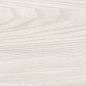 GP2090DUE05R Dune Gris Sugar 200x900 Delacora