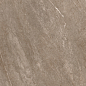GFU04ANG44R Angara матовый 600x600x9,5 Alma Ceramica (Уралкерамика)