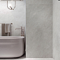 CZ-GL04-B Ferrol Pearl Matt Glossy Ink 80x160 Creanza