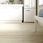 Treverkway MARAZZI Italy