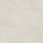40738 Piemonte Sand 4D/100X100X2/A/R 100x100 Peronda фото в миниатюре 9