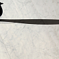 Italic 41ZERO42