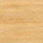 J91654 Honey Chevron 7.5x40.7 RHS (Rondine) Ceramiche