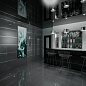 Креп Kerama Marazzi