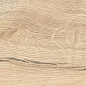 Lux Beige кремовый Карвинг 20х120 Laparet