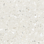 CR6060G0441R Tessera Avorio кремовый матовый 59,5х59,5 Ceradim фото в миниатюре 3