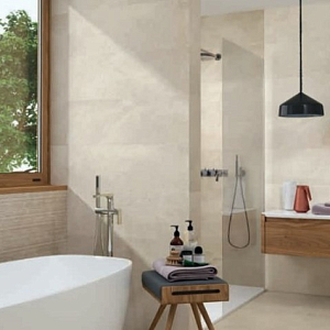 Manhattan Porcelanite Dos