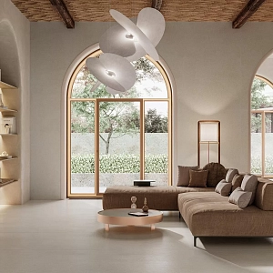 Плайя Kerama Marazzi