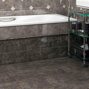 Мерджеллина Kerama Marazzi