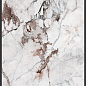 764122 Policroma Volta Breccia-Cipollino Mat Ret 6mm 120x240 Cedit