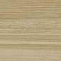 P16700591 Nobu Arce 19.3x180 Porcelanosa