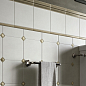 Amarcord Ceramiche Grazia