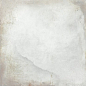 San Francisco lux white 60x60 Azteca