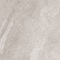 35-804-108-9431 MANAOS White 90x90 Pamesa