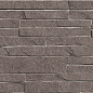 TWU2550DCV24 Discover рельефная 249x500x8 Alma Ceramica (Уралкерамика)