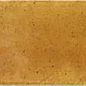 30035 Caramel 6,5X20 EQUIPE