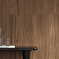 Walnut Gracia Ceramica фото в миниатюре 2