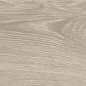 K948005R0001LPEB Malva Sand серо-бежевый структурный 19.7x119.7 Laparet