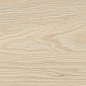 A17900 Teakwood светло-бежевый рельеф 18,5x59,8 Cersanit