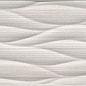 SM-PARISIEN BEIGE JASNE STR 24.4X74.4 Polcolorit