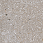 772327 Match Up Earl Grey Mix Comfort Ret 6mm 120x120 Cerim