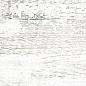 RI 0005 RIVER 60х15х08 Eurotile Ceramica