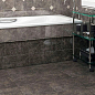 MM5249 Мерджеллина беж полотно 30,1х30,1х7 Kerama Marazzi