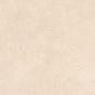 LP6060G0311R Stucco Oro PRO бежевый матовый R10 STR 59.5х59.5 Laparet фото в миниатюре