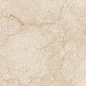 Marvel Crema Matt 60x120 Mozart