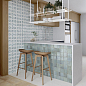 Deco Iris Gayafores фото в миниатюре 9