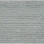 208-8009.2 Apache Antislip Anthracite 33х50 Serapool