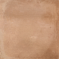 100310672 Cotto Colonial 120x120 Porcelanosa