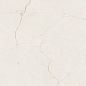 105.017.0108.16515 Antic Velhira White Rect 60x60 Pamesa фото в миниатюре